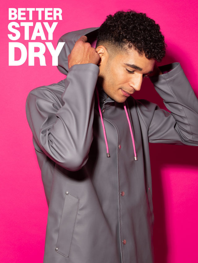 LoveMagenta Models Düsseldorf