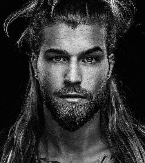 Male Models