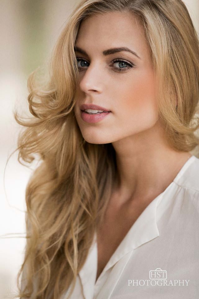 Modelagentur_model2