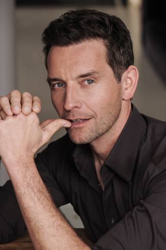 Model Mathias H.