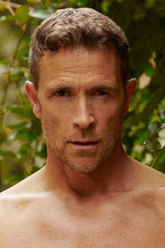 Model Wim D.