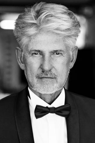 Model Sylvio E.