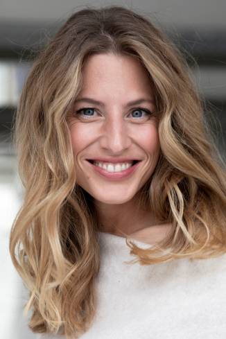 Model Viola H.