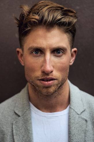 Model Manuel G.
