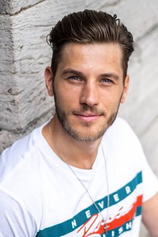 Model Burkhard D.