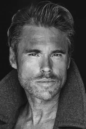 Model Martin S.