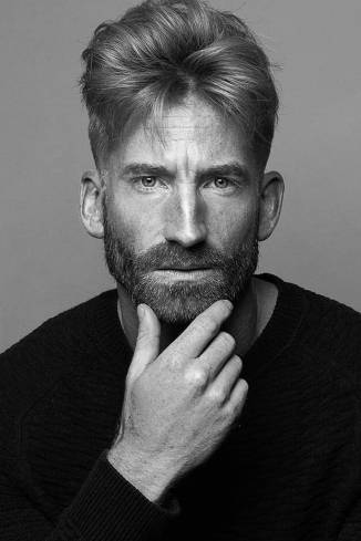 Model Wisse K.