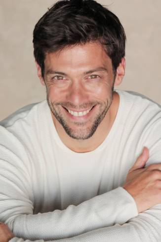 Model Jan R.