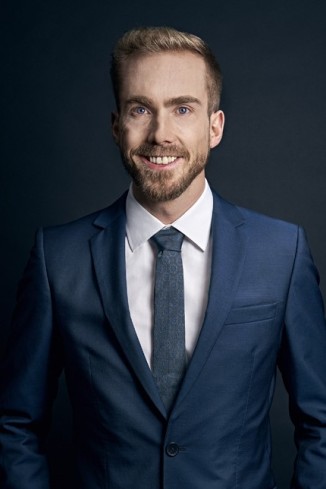 Model Felix U.