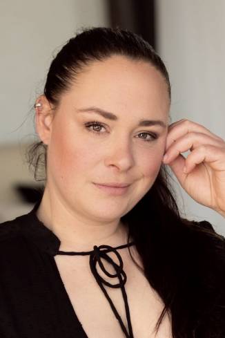 Model Doro C.