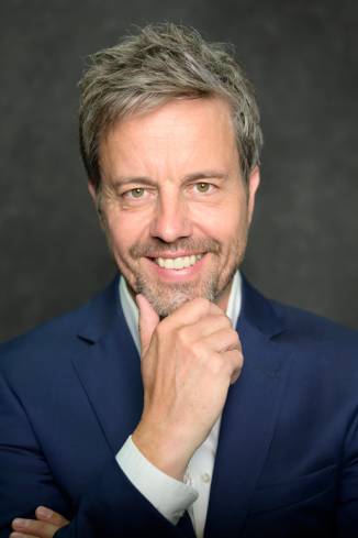 Model Matthias W.