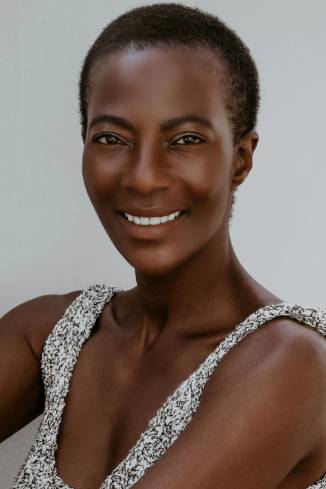 Model Tumi M.