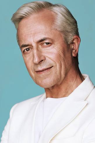 Model Hermann K.