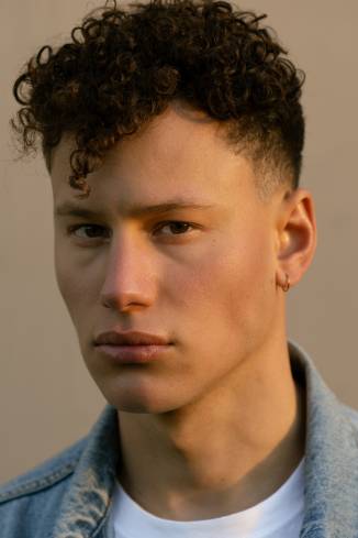 Model Philip H.