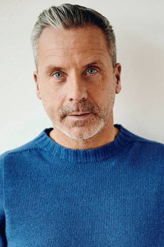 Model Jörg A.