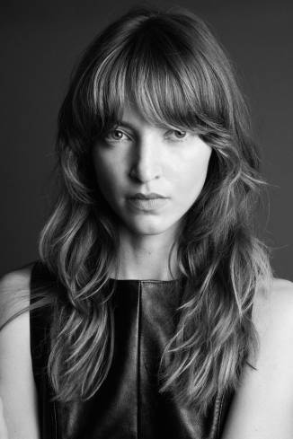 Model Estelle G.