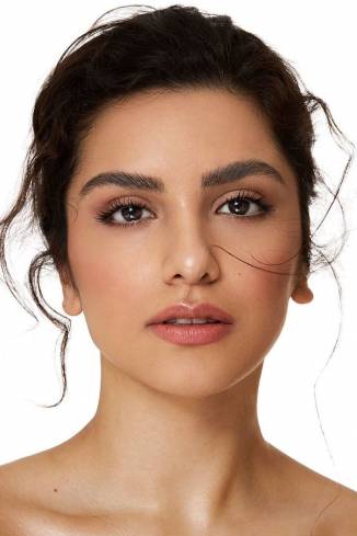 Model Evra H.