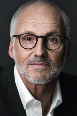 Model Gerhard S.