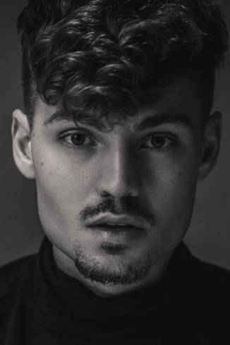 Model Karsten W.