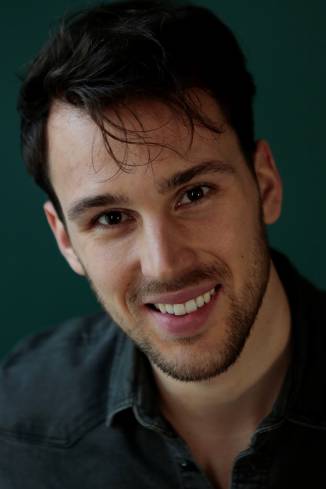 Model Jan-Lucas H.