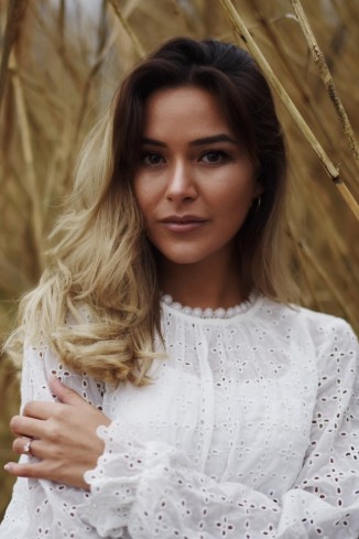 Model Seda S.
