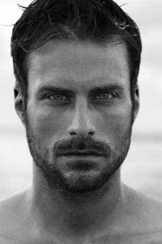 Model Marcel S.