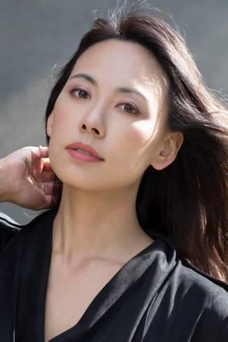 Model Yi S.