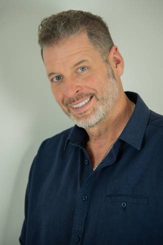 Model Volker B.