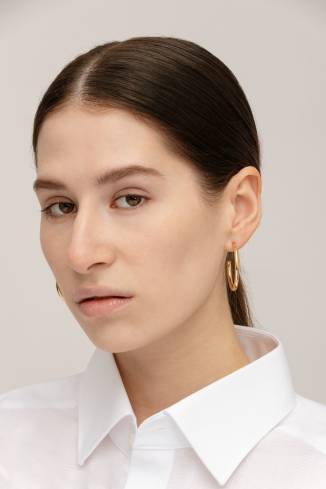 Model Lena L.