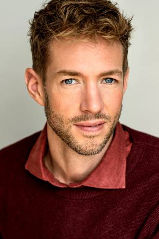 Model Bastian S.