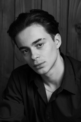 Model Joud A.