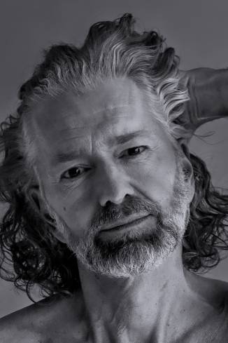 Model Achim H.