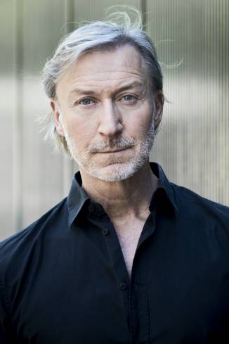 Model Didier D.