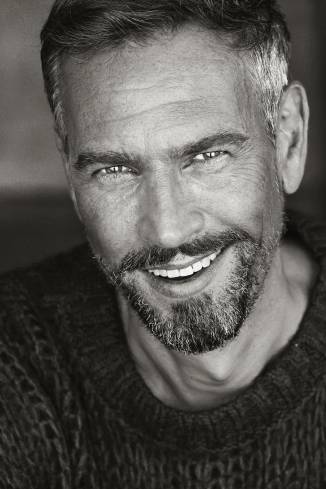 Model Ralf G.