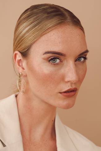 Model Jana B.