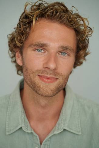 Model Matthias W.