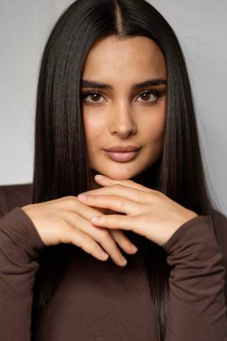 Model Tuba B.