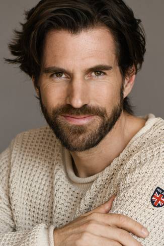 Model Marco P.