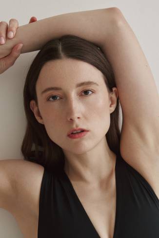 Model Celine R.