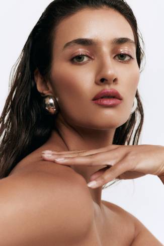 Model Tara W.