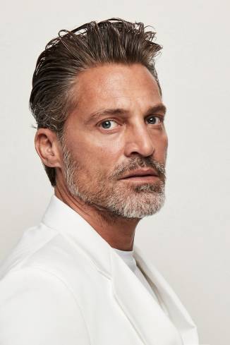 Model Christoph E.