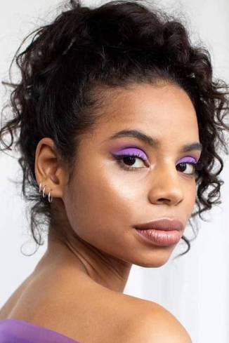 Model Jesica C.
