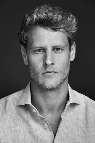 Model Michel B.