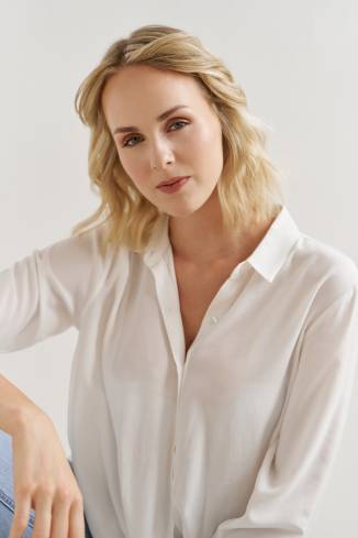 Model Isabella K.