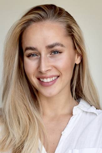 Model Lea K.