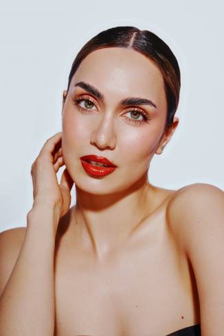 Model Morssal T.
