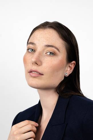 Model Lilli S.