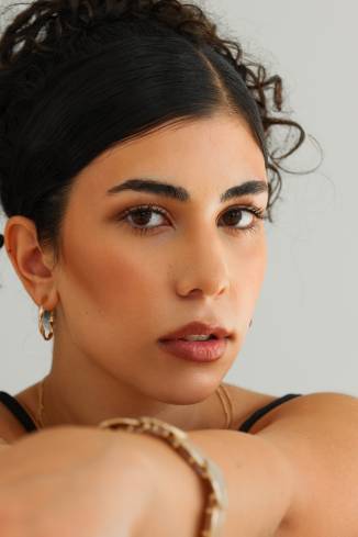 Model Silam E.