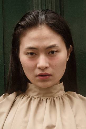 Model Yu A.