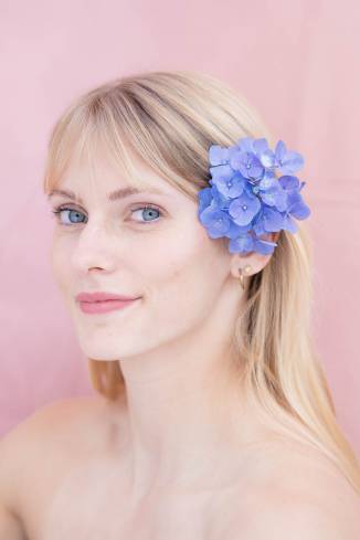 Model Jonna S.